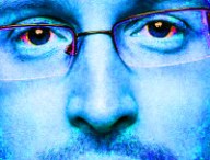 snowden