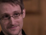 snowden