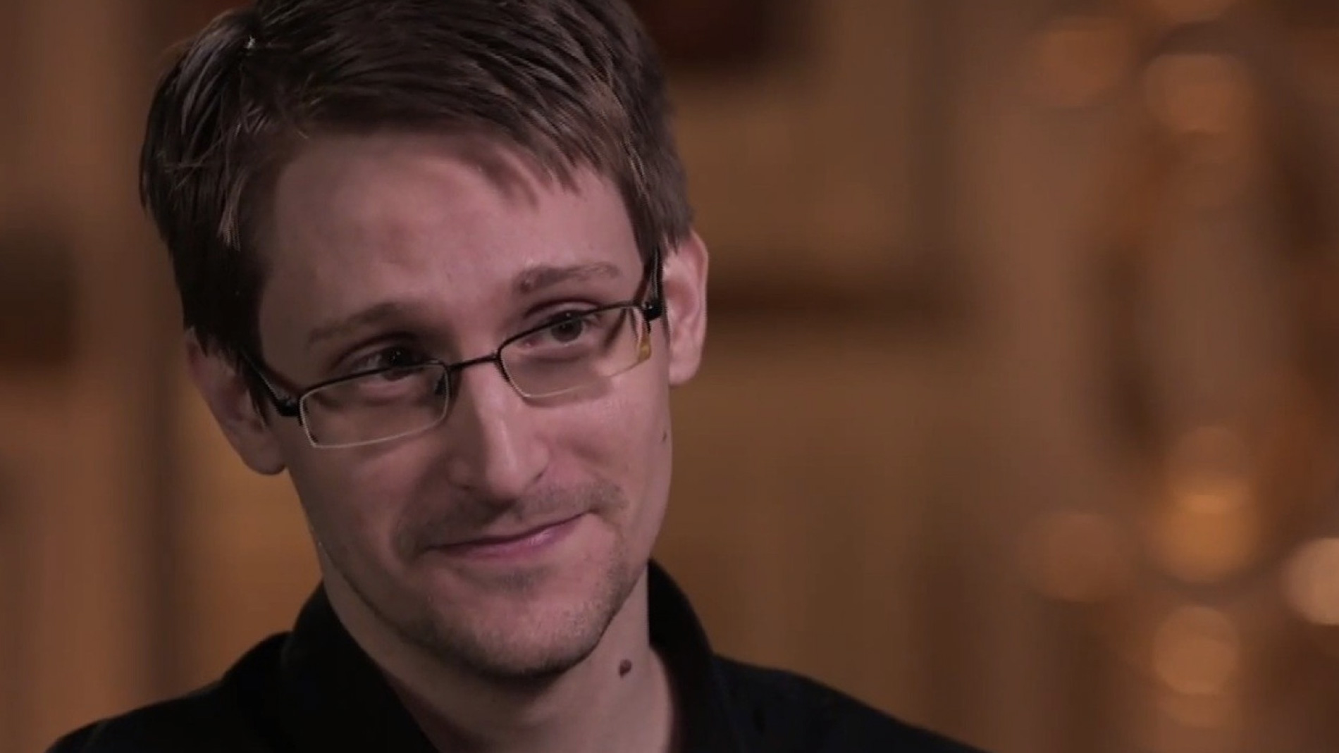 snowden snowden