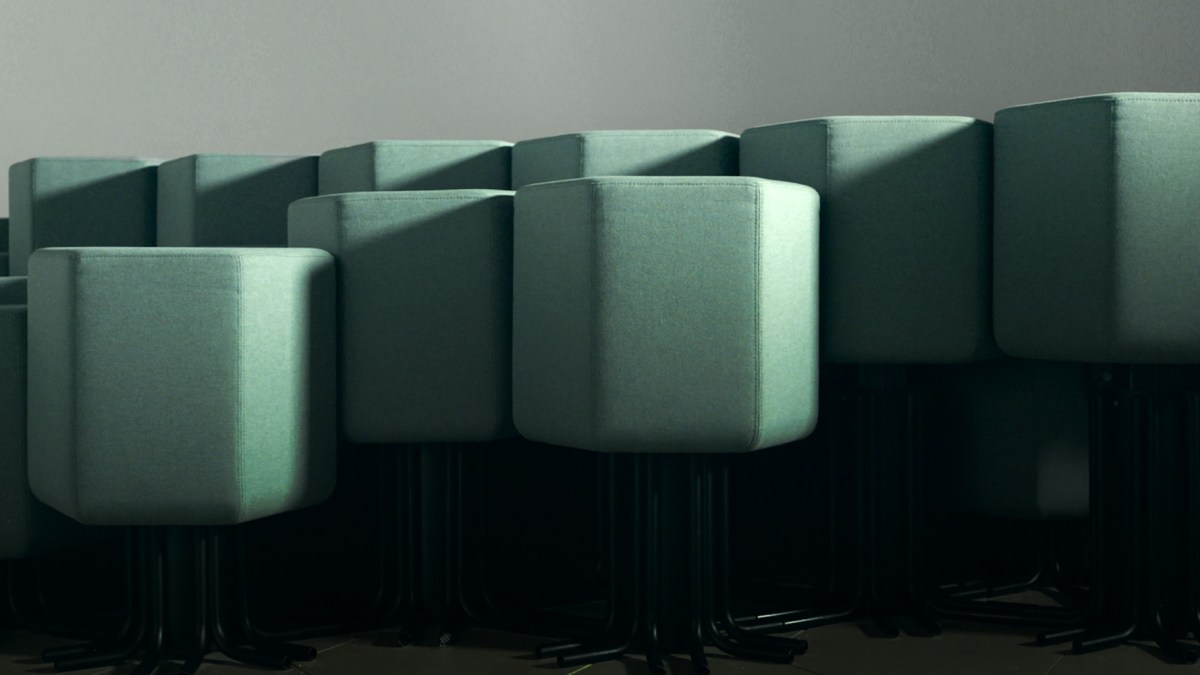 sofas sofas