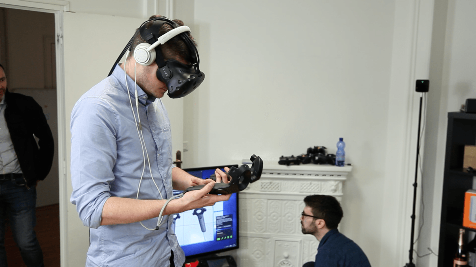 soiree-htc-vive1 soiree-htc-vive1