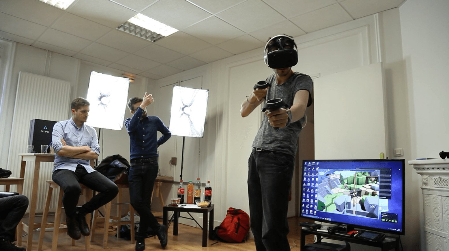 soiree-htc-vive10 soiree-htc-vive10