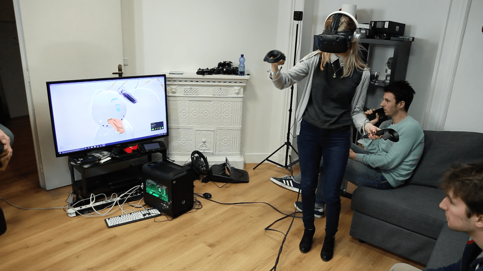soiree-htc-vive11 soiree-htc-vive11
