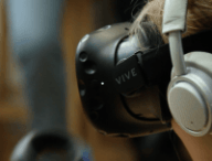 soiree-htc-vive12