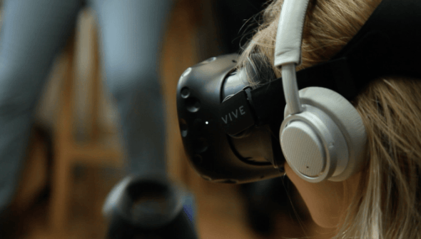 soiree-htc-vive12