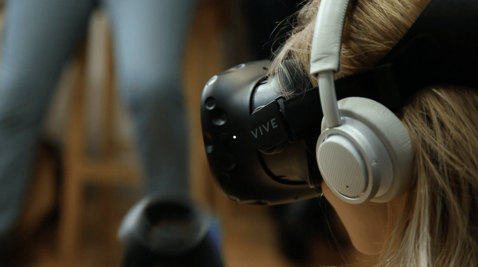 soiree-htc-vive12 soiree-htc-vive12