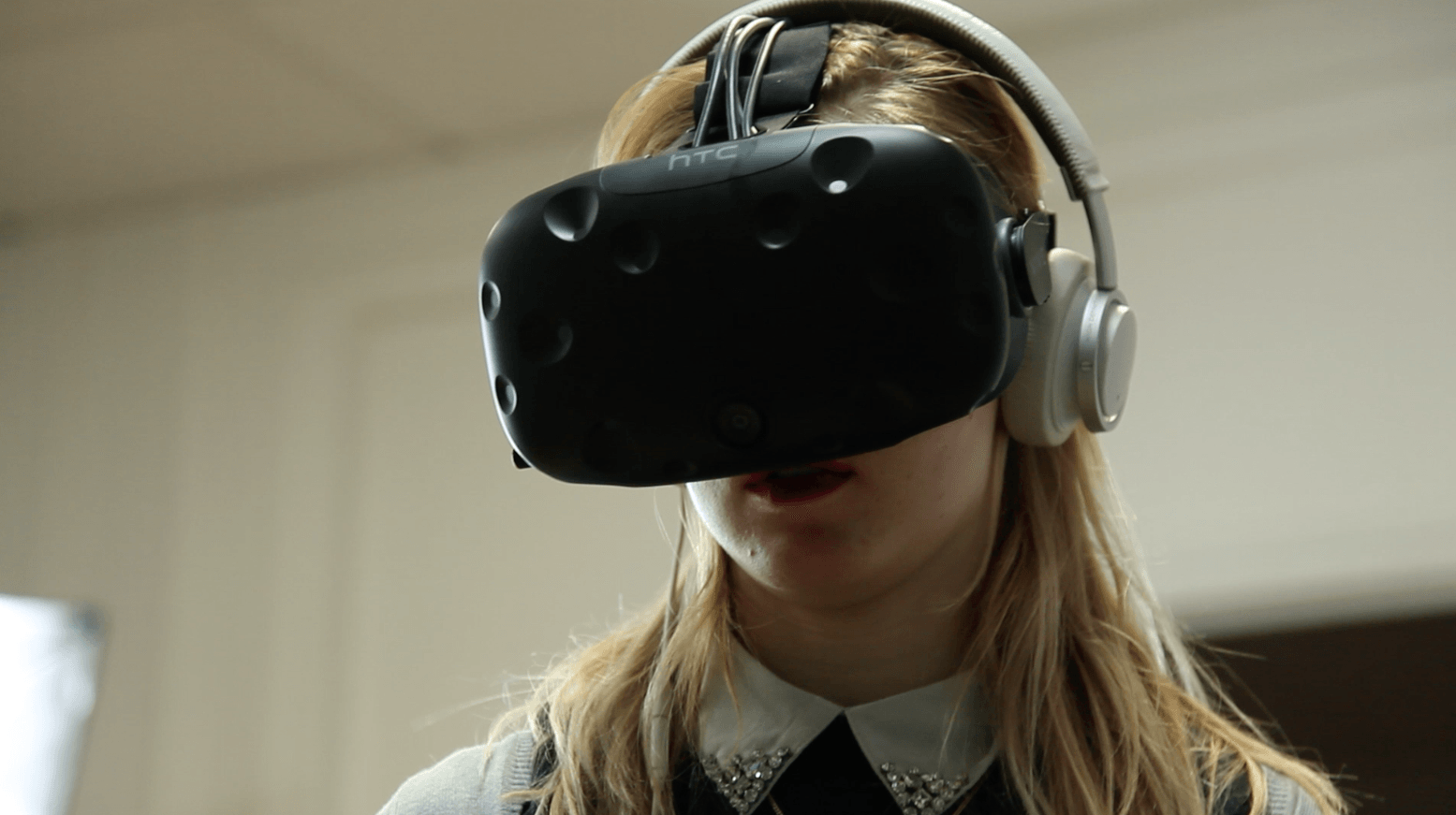 soiree-htc-vive13 soiree-htc-vive13