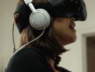 soiree-htc-vive14