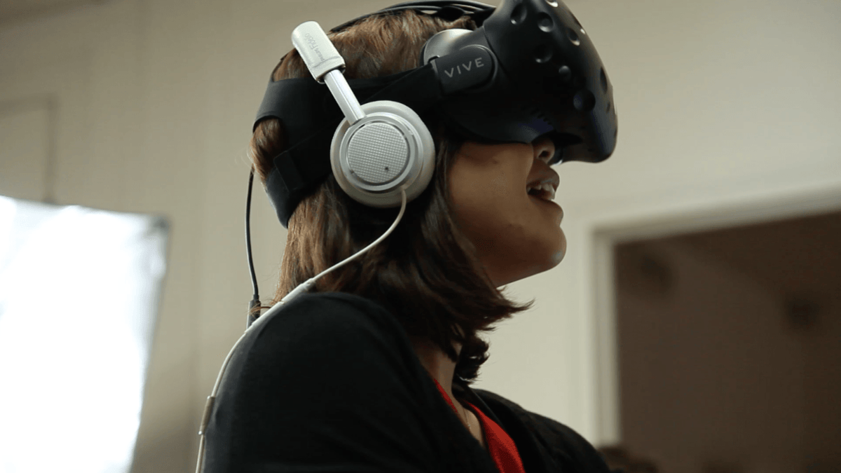 soiree-htc-vive14 soiree-htc-vive14
