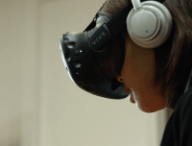 soiree-htc-vive15