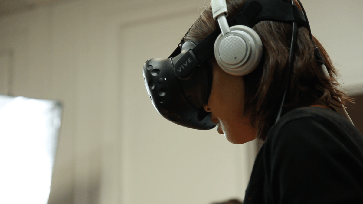 soiree-htc-vive15 soiree-htc-vive15