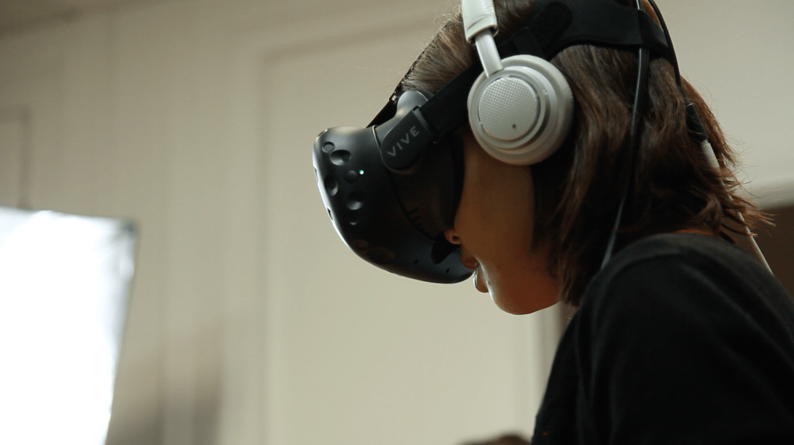 soiree-htc-vive15 soiree-htc-vive15