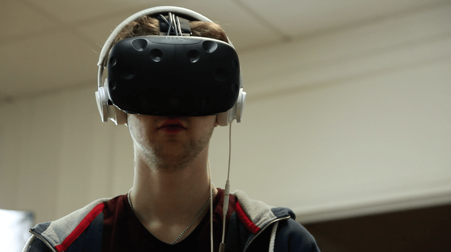 soiree-htc-vive16 soiree-htc-vive16