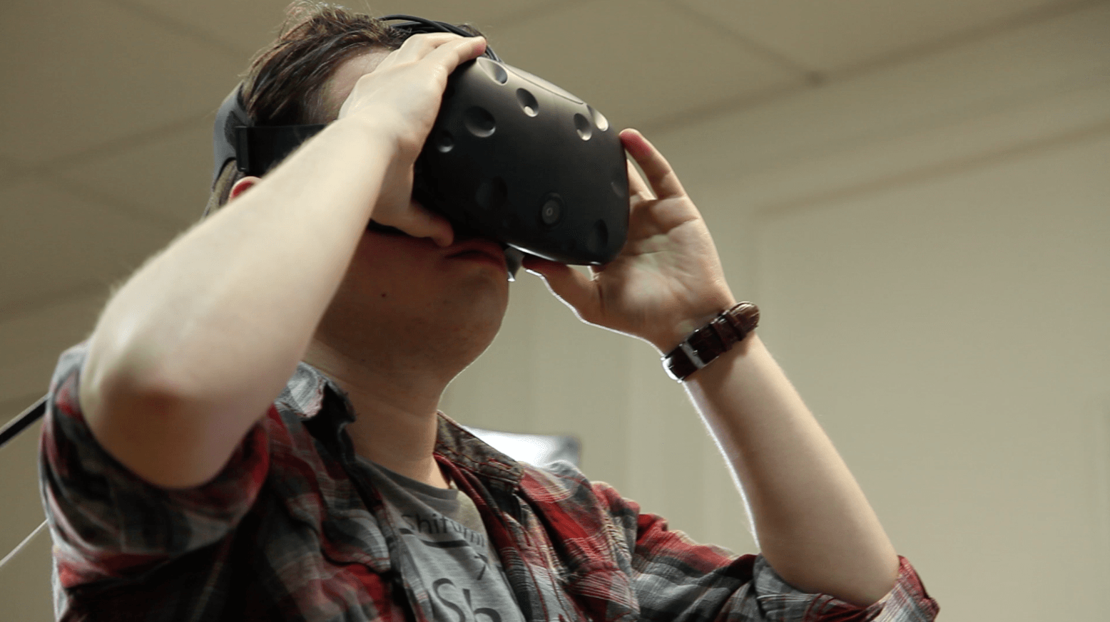 soiree-htc-vive17 soiree-htc-vive17
