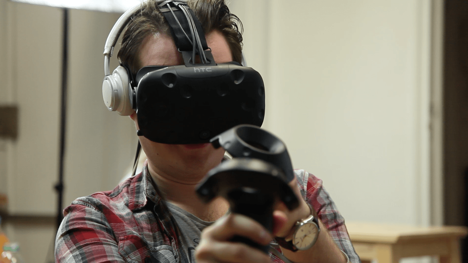 soiree-htc-vive18 soiree-htc-vive18