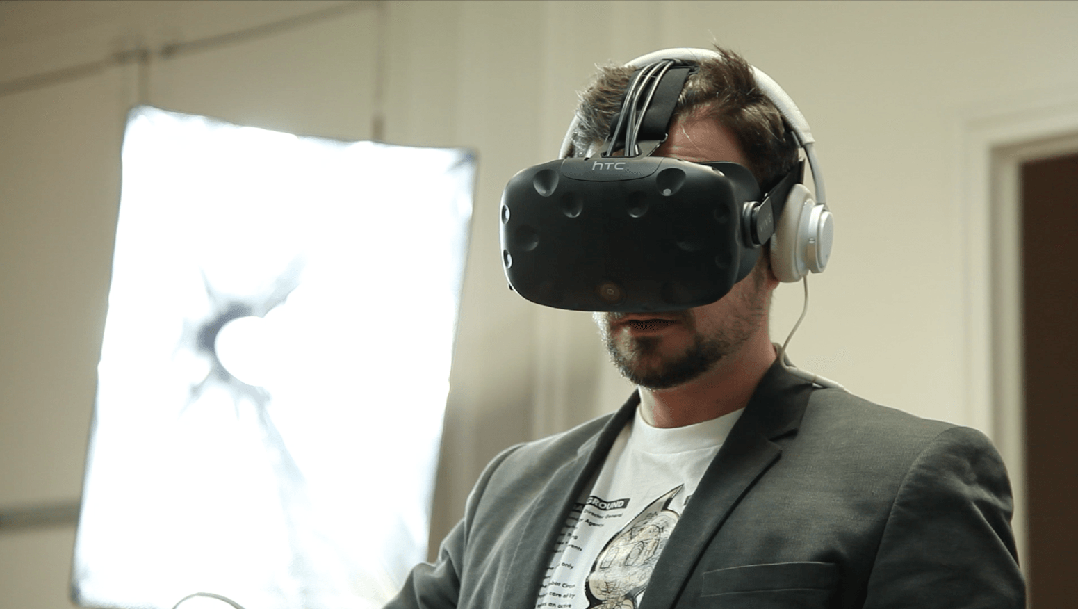 soiree-htc-vive19 soiree-htc-vive19