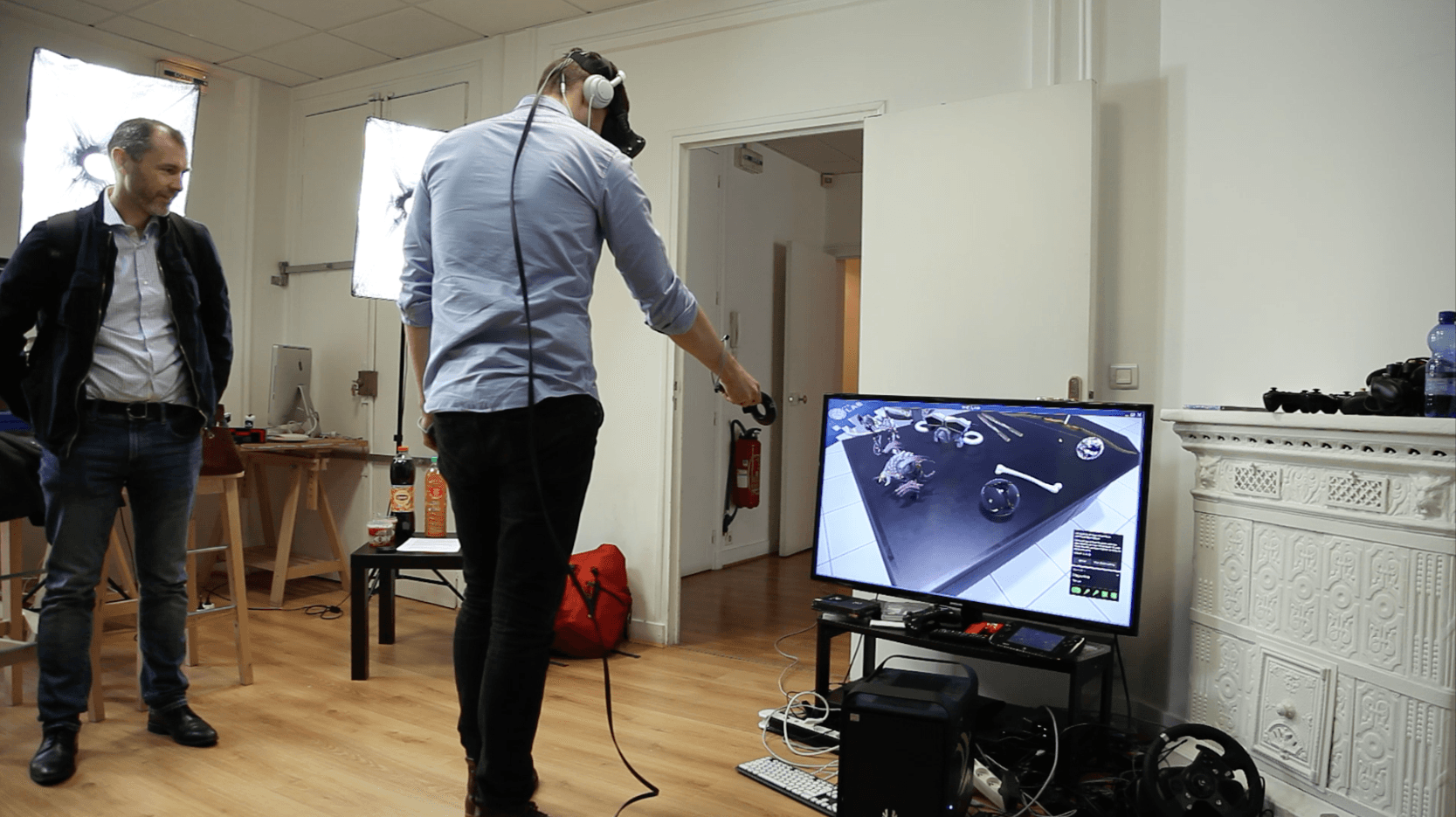 soiree-htc-vive2 soiree-htc-vive2