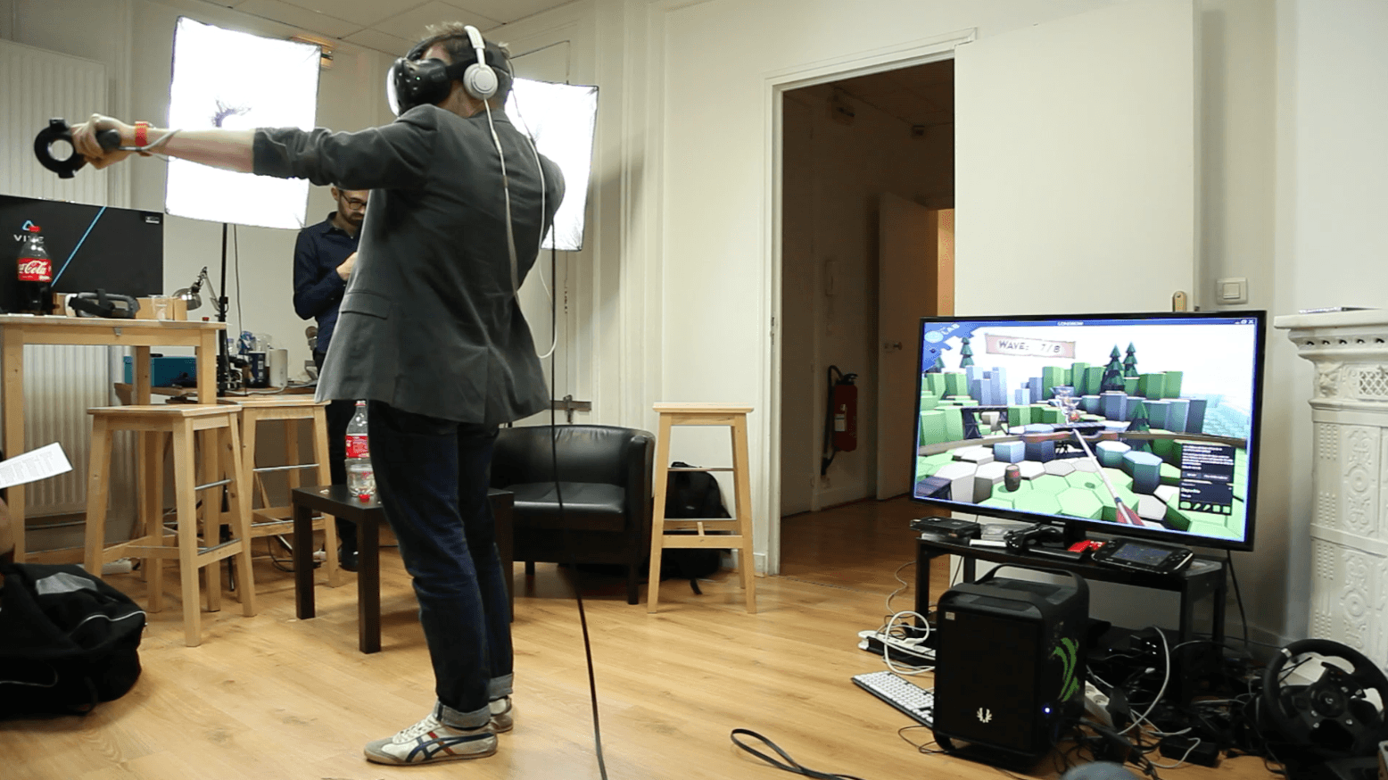 soiree-htc-vive20 soiree-htc-vive20
