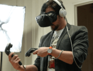 soiree-htc-vive21