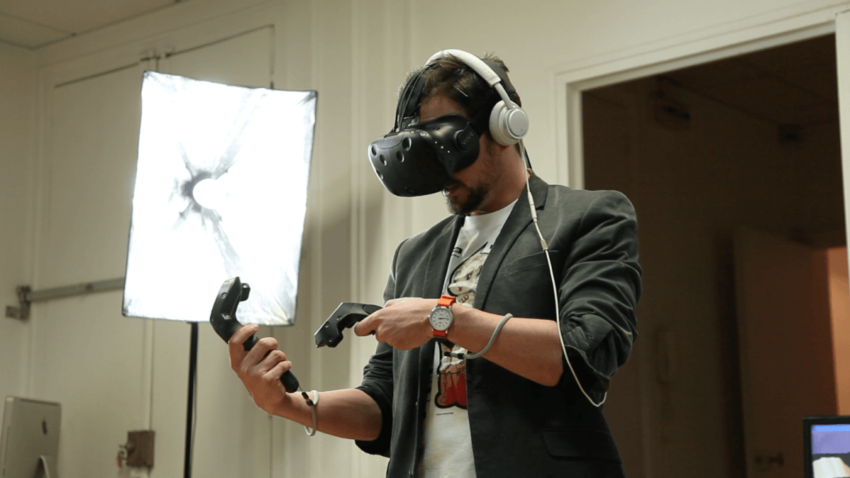 soiree-htc-vive21 soiree-htc-vive21