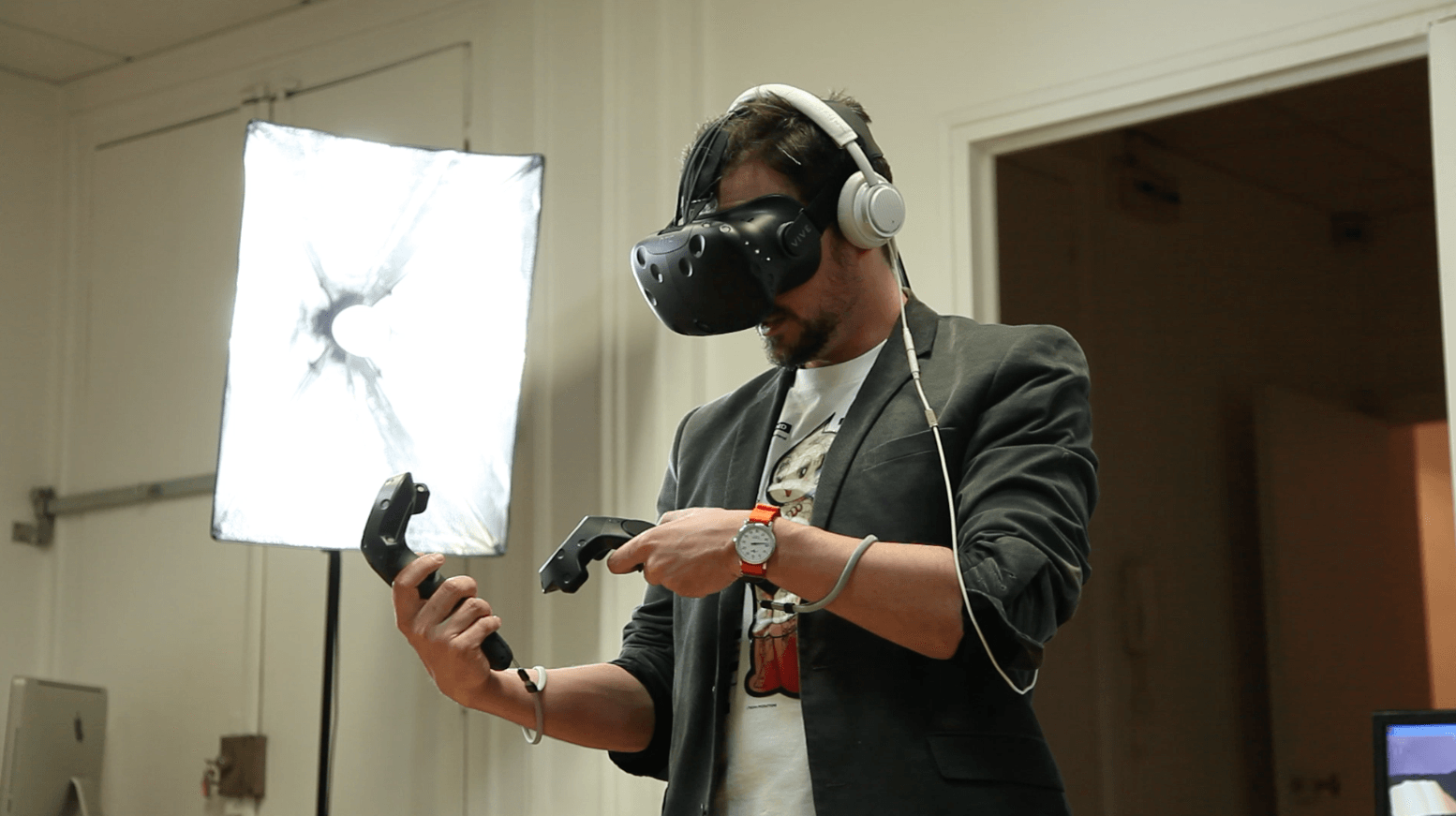 soiree-htc-vive21 soiree-htc-vive21