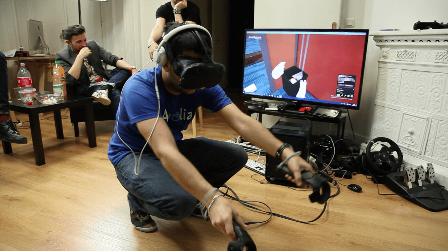 soiree-htc-vive22 soiree-htc-vive22
