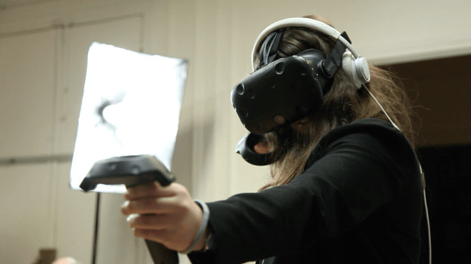 soiree-htc-vive23 soiree-htc-vive23