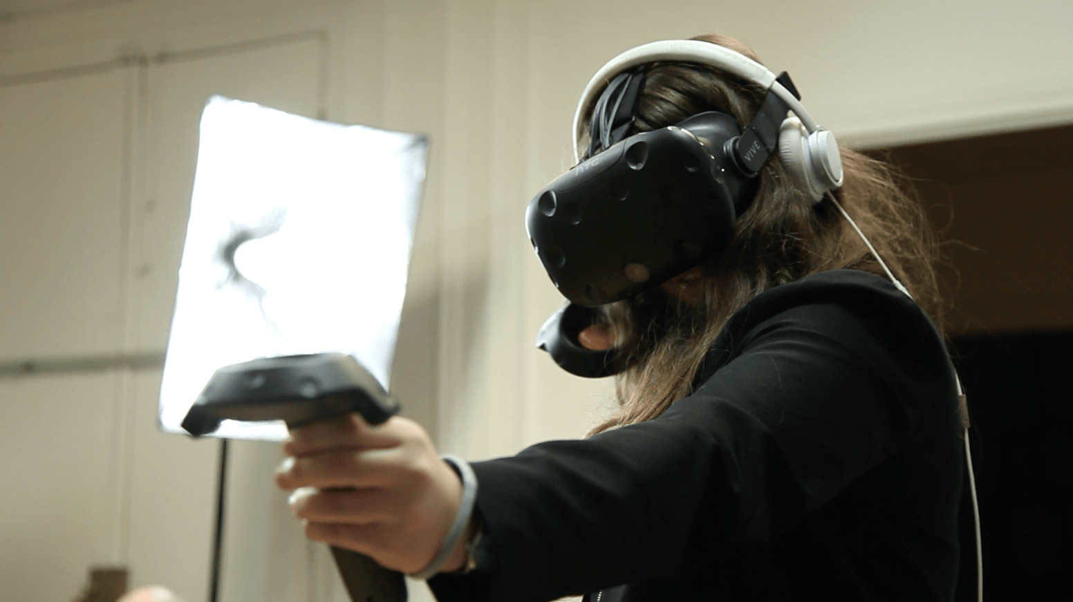 soiree-htc-vive23 soiree-htc-vive23