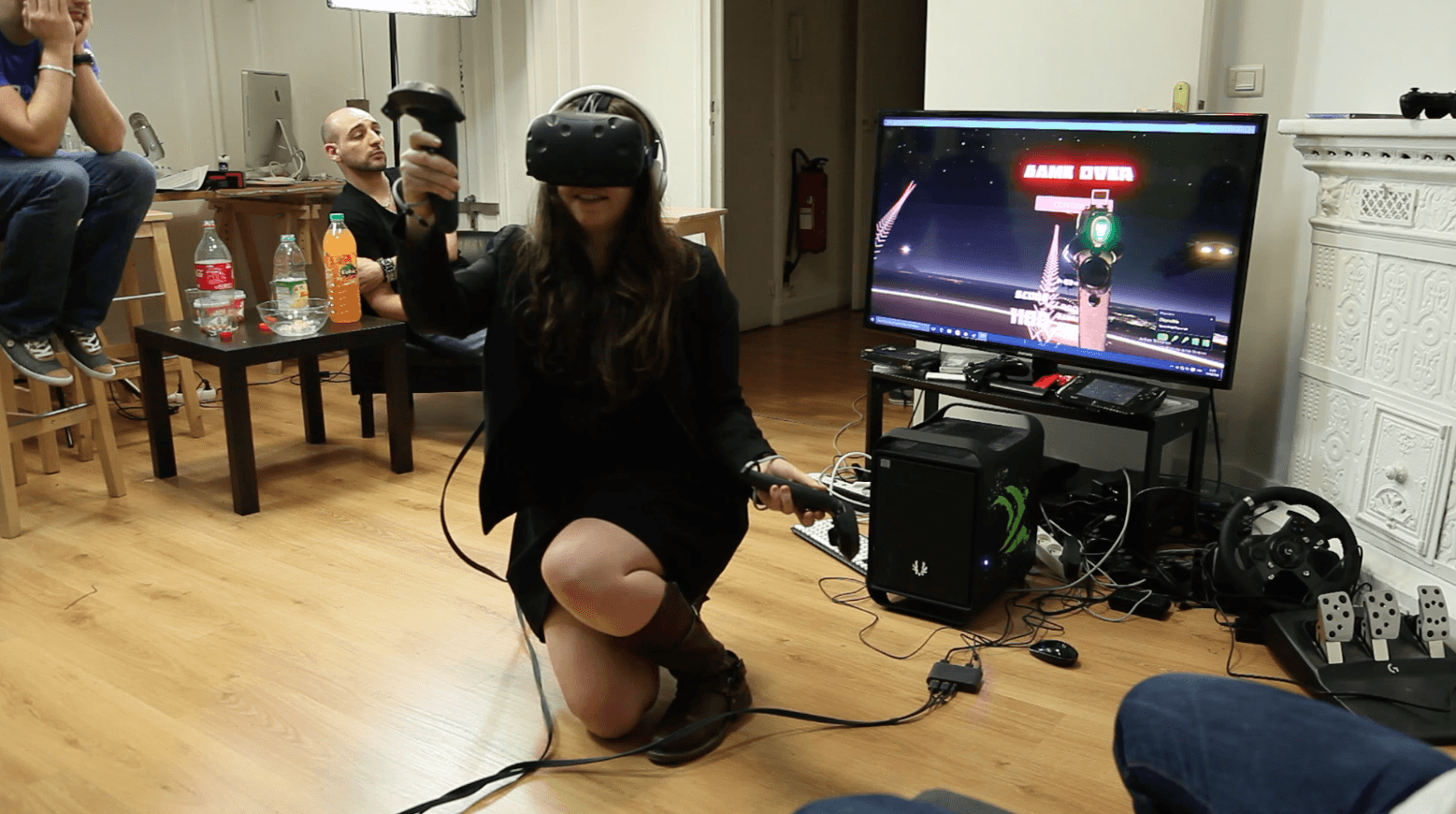 soiree-htc-vive24 soiree-htc-vive24
