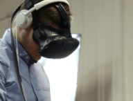soiree-htc-vive3