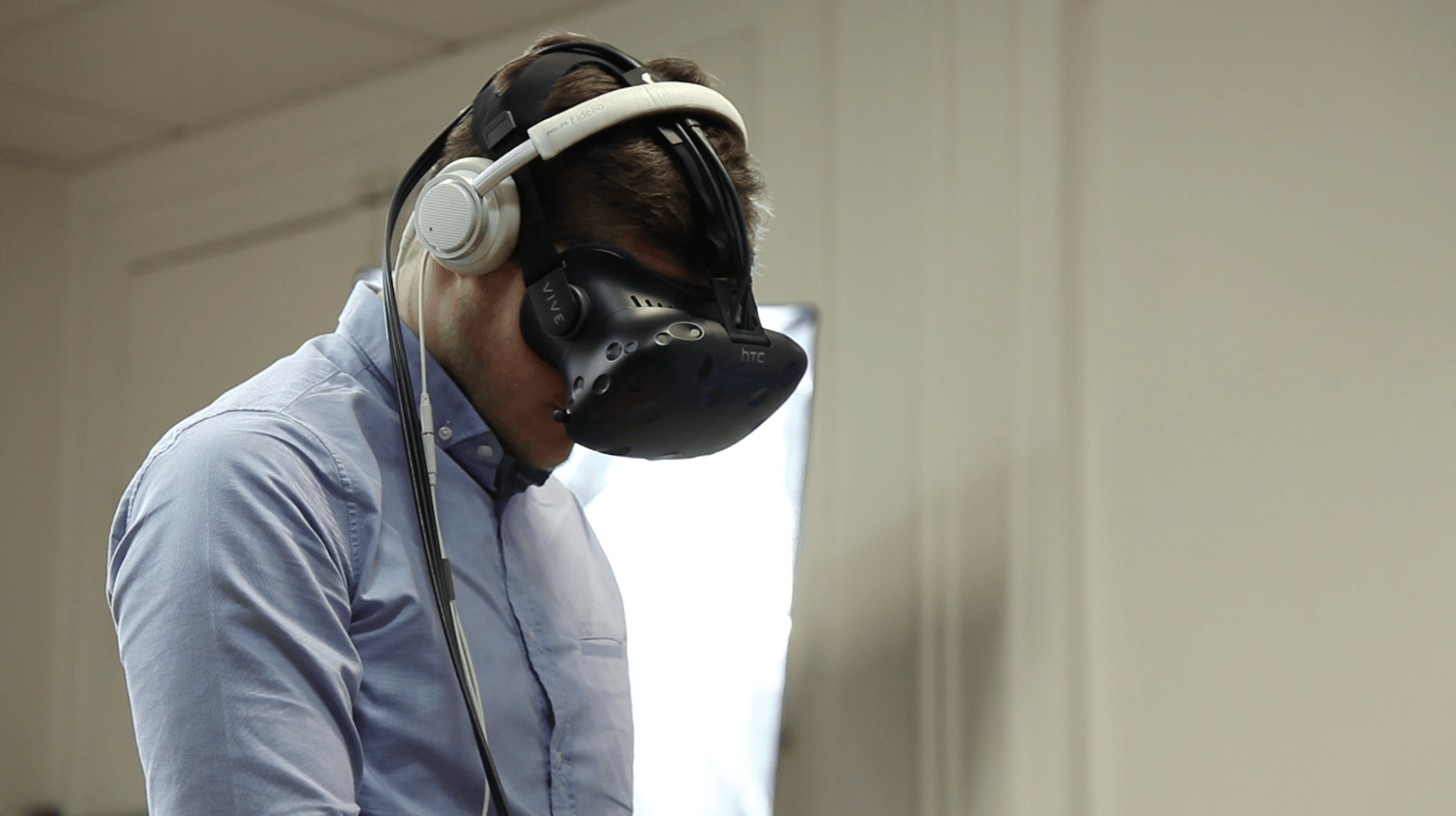 soiree-htc-vive3 soiree-htc-vive3