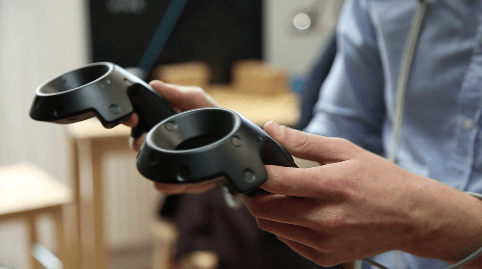 soiree-htc-vive4 soiree-htc-vive4