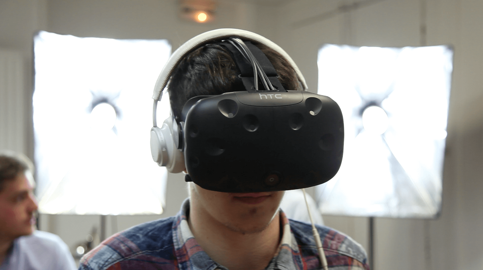 soiree-htc-vive5 soiree-htc-vive5