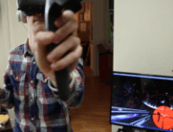 soiree-htc-vive6