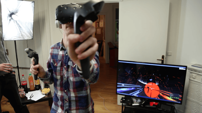 soiree-htc-vive6 soiree-htc-vive6