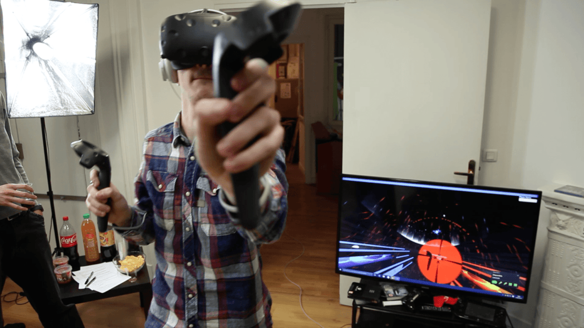 soiree-htc-vive6 soiree-htc-vive6