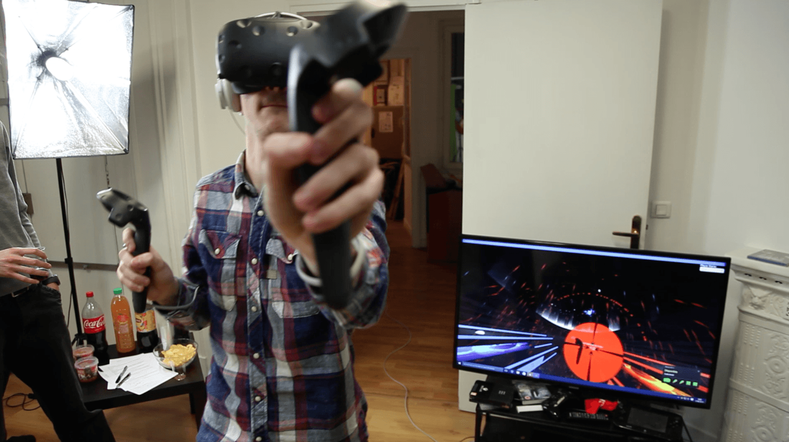 soiree-htc-vive6 soiree-htc-vive6