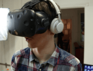 soiree-htc-vive7