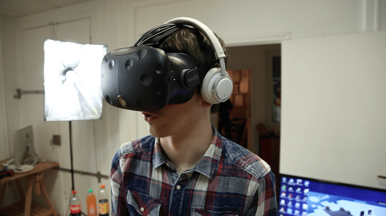 soiree-htc-vive7 soiree-htc-vive7