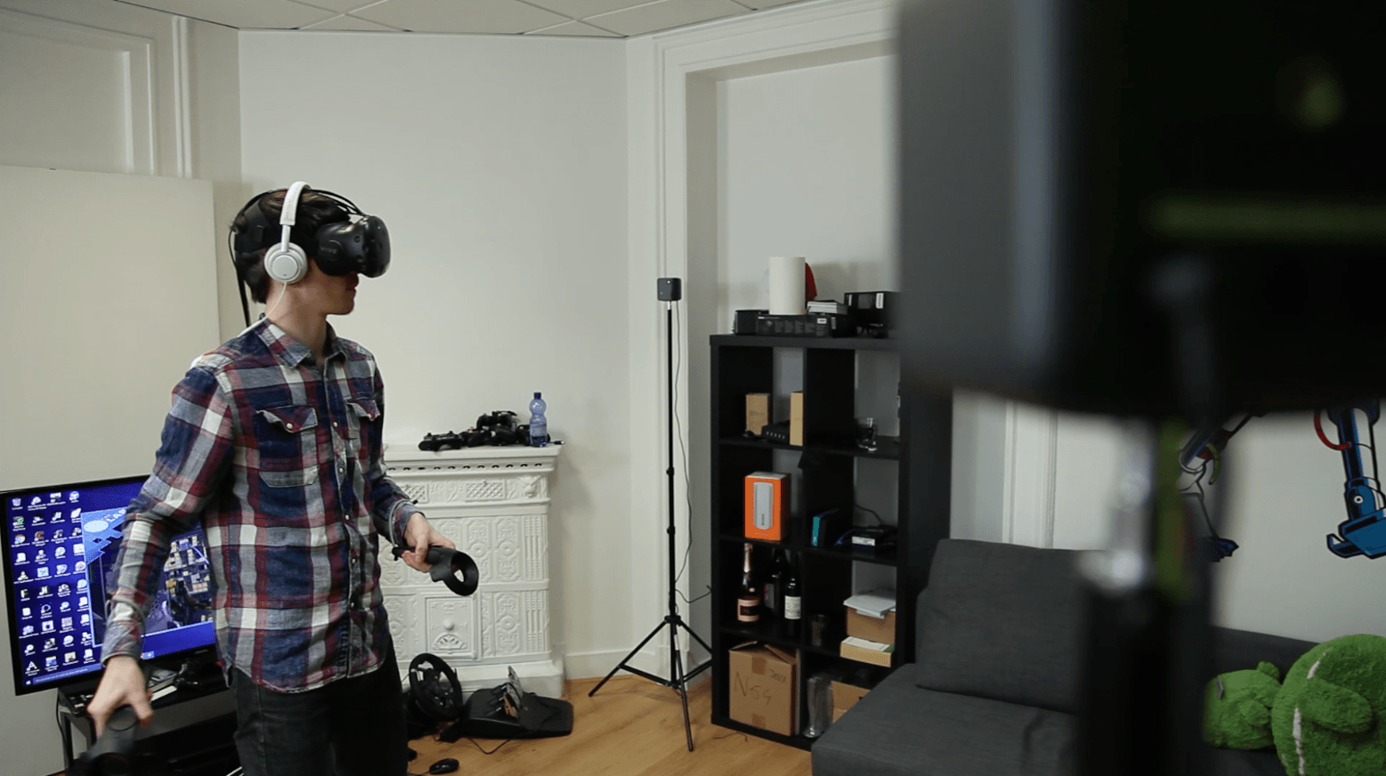 soiree-htc-vive8 soiree-htc-vive8