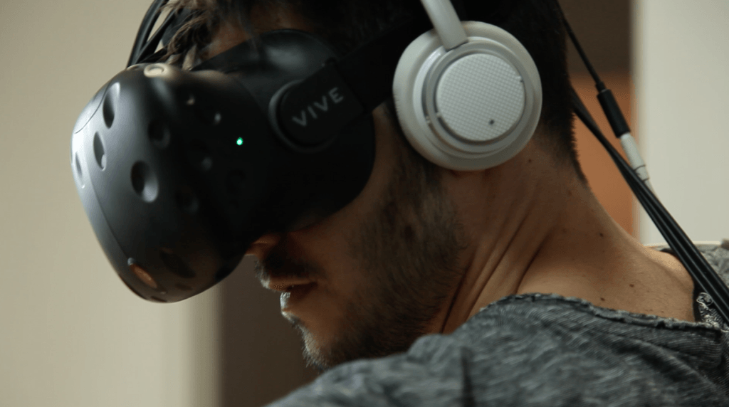soiree-htc-vive9 soiree-htc-vive9