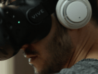 soiree-htc-vive9