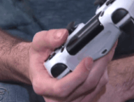 sony-employee-creates-custom-ps4-controller-for-gamer-with-cerebral-palsy