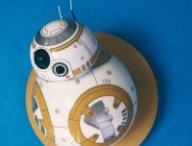 spherobb8