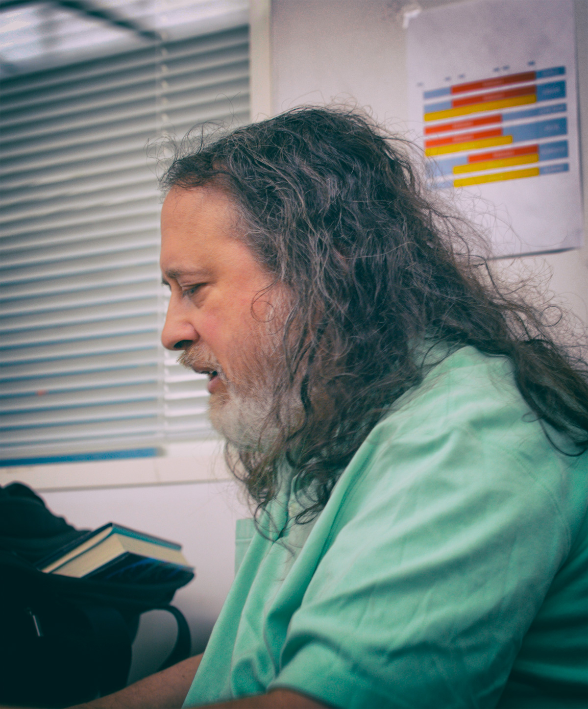stallman-1900b stallman-1900b