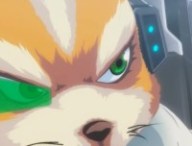 Star Fox Zero