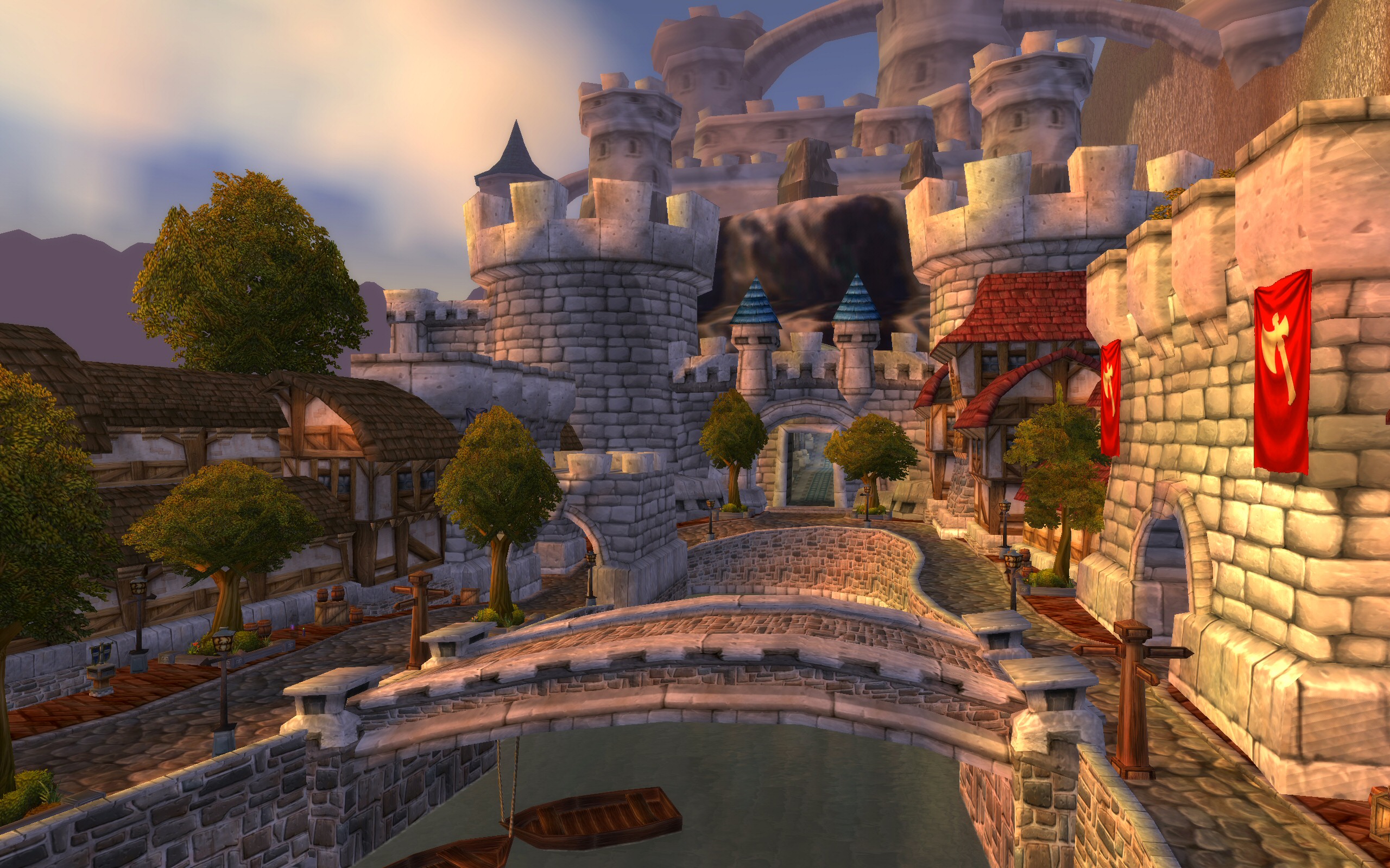 stormwind-pre-cataclysm stormwind-pre-cataclysm