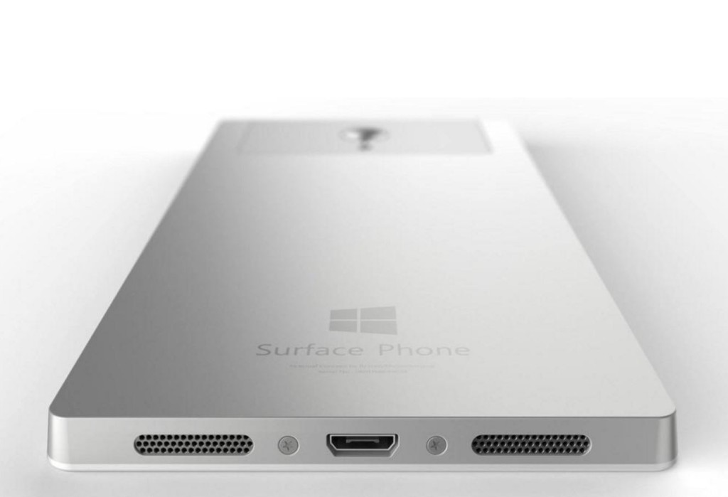 surface-phone surface-phone