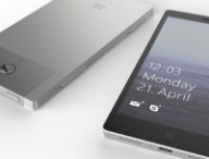 surface phone