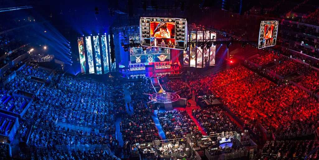 swtor-as-esport swtor-as-esport